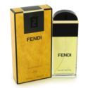 Fendi Perfume for Women by Fendi