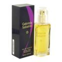 Gabriella Sabatini Perfume for Women by Gabriella Sabatini