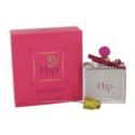 Hip Perfume for Women by Jean Patou