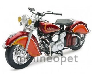 Toys & Hobbies  Diecast & Toy Vehicles  Motorcycles & ATVs