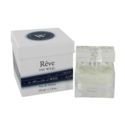 Reve De Weil Perfume for Women by Weil