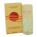 Bourjois Evasion Perfume for Women by Bourjois