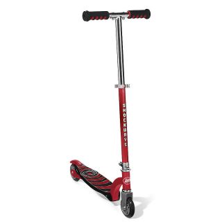 radio flyer scooter in Toys & Hobbies