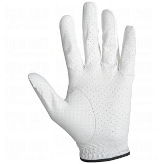 TaylorMade Mens RocketBallz Golf Gloves