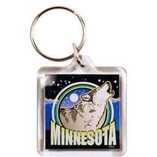 Wholesale Minnesota Souvenirs   Discount Minnesota Souvenirs 