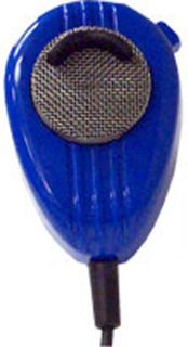 SkyBurner SB56 BL 4 Pin Blue Noise Cancelling Mic *NEW*