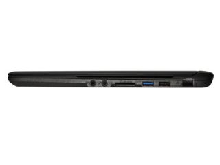 ASUS K53U SX106DU   Notebook   UniEuro