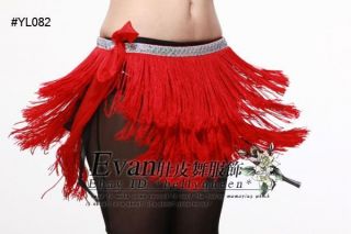 belly dance costume in Clothing, 