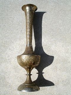 brass hookah in Hookahs & Water Pipes