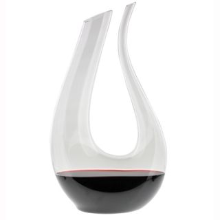 Riedel Amadeo Decanter 
