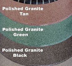 New Black or Tan Granite Oval Vinyl Fitted Dining Tablecloth Patio 