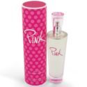 Victoria Secret Pink Perfume for Women by Victorias Secret