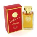 Touch Perfume for Women by Fred Hayman