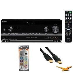 sony a v receiver in Home Theater Receivers