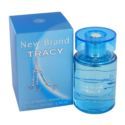 New Brand Tracy Perfume for Women by New Brand