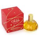 Oh La La Perfume for Women by Loris Azzaro