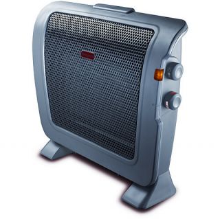 Honeywell HZ725 Heater