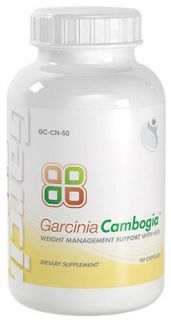 GARCINIA CAMBOGIA weight loss HCA Hydroxycitric Acid fat burner