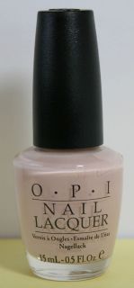 OPI NAIL POLISH PICK OF YOUR OWN CHOICE, J TO P COLOR COLLECTION