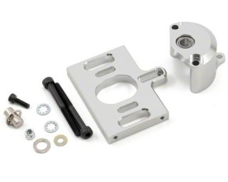 Curtis Youngblood 30mm Electric Motor Mount Set [YEI ND YR7 AS1127 