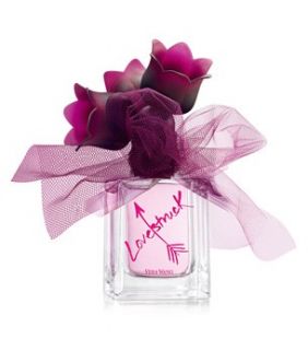 Vera Wang Lovestruck Eau De Parfum Spray 30ml   Free Delivery 