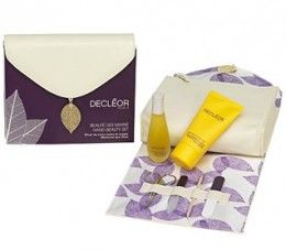 Decleor Manicure Spa Ritual Beauty Set   Free Delivery   feelunique 