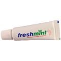 Wholesale Toothpaste   Travel Toothpaste   Travel Bulk Toothbrushes 