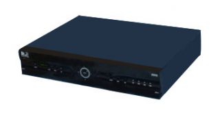 Directv HR22 100 Receiver HD DVR Satellite Receiver NIB
