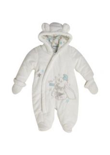 Home Boys Department Group 2 (Shop By Age) Baby   Newborn 18mths Dumbo 