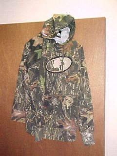 camo hunting clothes in Men