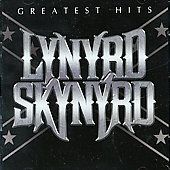 Greatest Hits by Lynyrd Skynyrd CD, Jun 2005, Universal