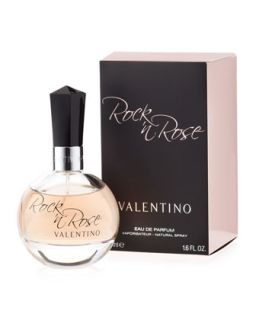 Valentino Rockn Rose Eau de Parfum For Her   Last Call by Neiman 
