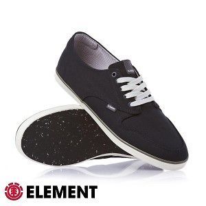element shoes in Mixed Items & Lots