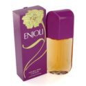 Enjoli Perfume for Women by Revlon