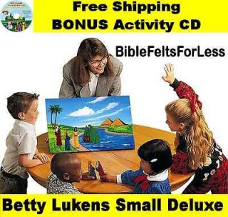   Religious Products & Supplies  Educational 