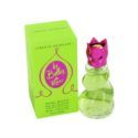 Les Belles De Ricci Liberty Fizz Perfume for Women by Nina Ricci