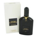Black Orchid Perfume for Women by Tom Ford