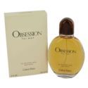 Obsession Cologne for Men by Calvin Klein