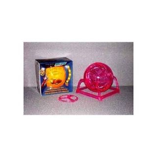 hamster exercise ball in Small Animal Supplies