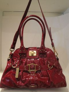 lockheart handbag in Handbags & Purses