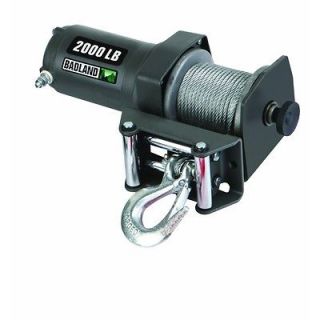 harbor freight coupon winch in Coupons