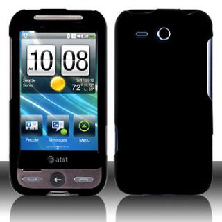htc freestyle phone cases in Cases, Covers & Skins