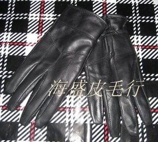 womens leather gloves in Gloves & Mittens