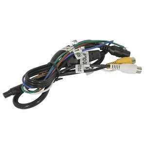 CabCAM HNSW7 Wire Harness For 7 Wireless Monitor