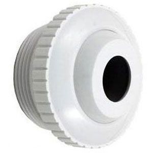 Hayward Pool Hydrostream Inlet Eyeball 3/4 SP1419D