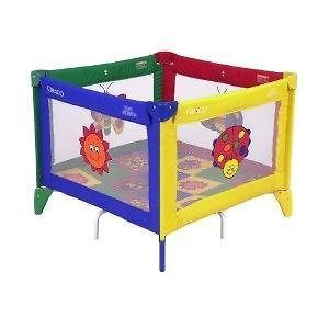 pack & play in Play Pens & Play Yards