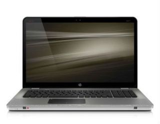 HP Envy 17 1190CA 17.3 (1 TB, Intel Core i7, 1.73 GHz, 6 GB) Notebook 
