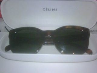 celine sunglasses in Clothing, 