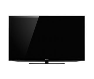 sony led tv 46 in Televisions