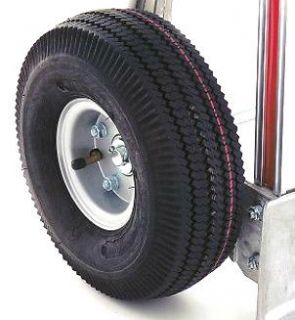 Magliner Brand 121060 Hand Truck Air Tire 10 Pneumatic Wheel / Tire 